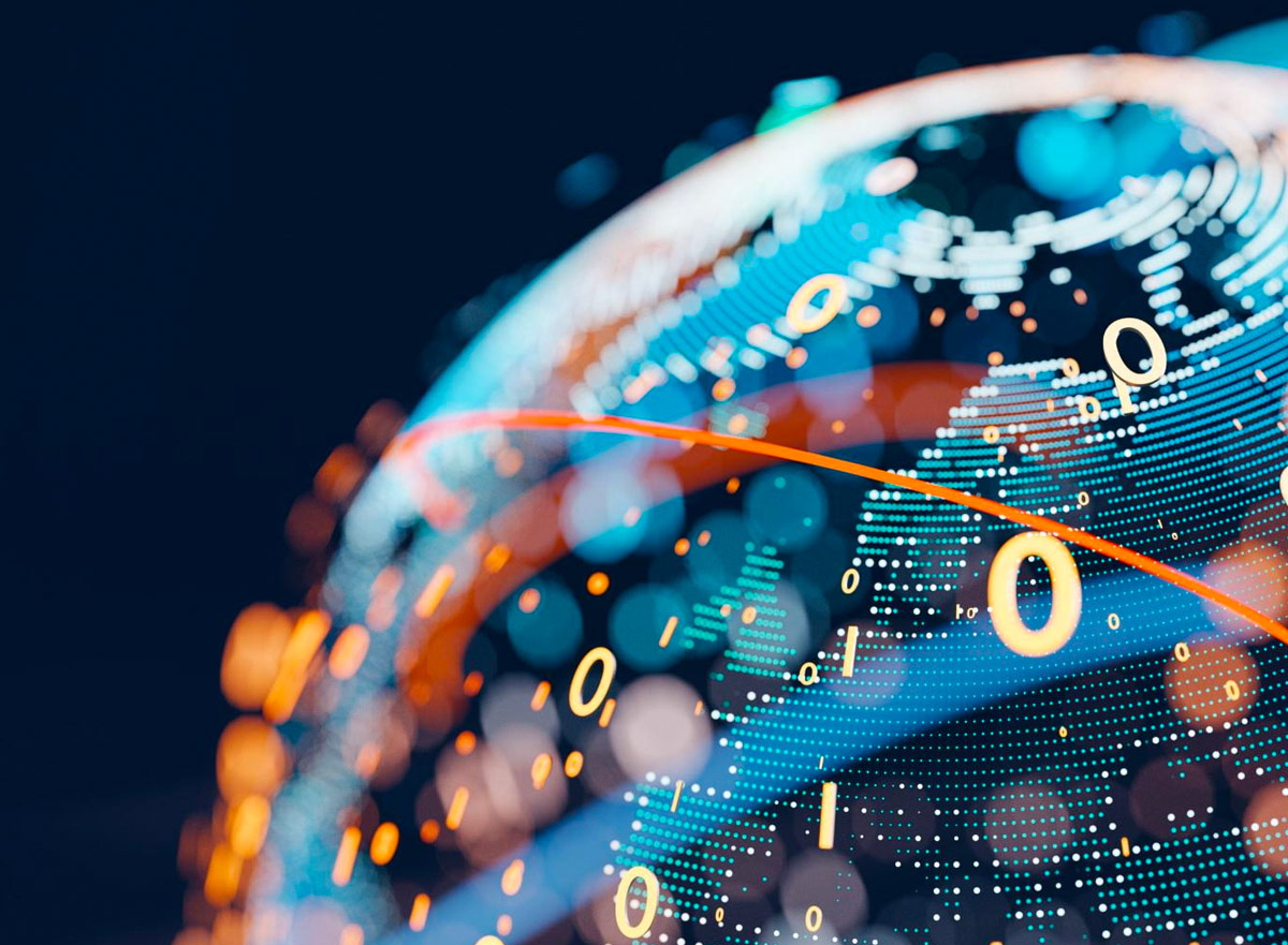 Gobal supply of heat shrink tubing products