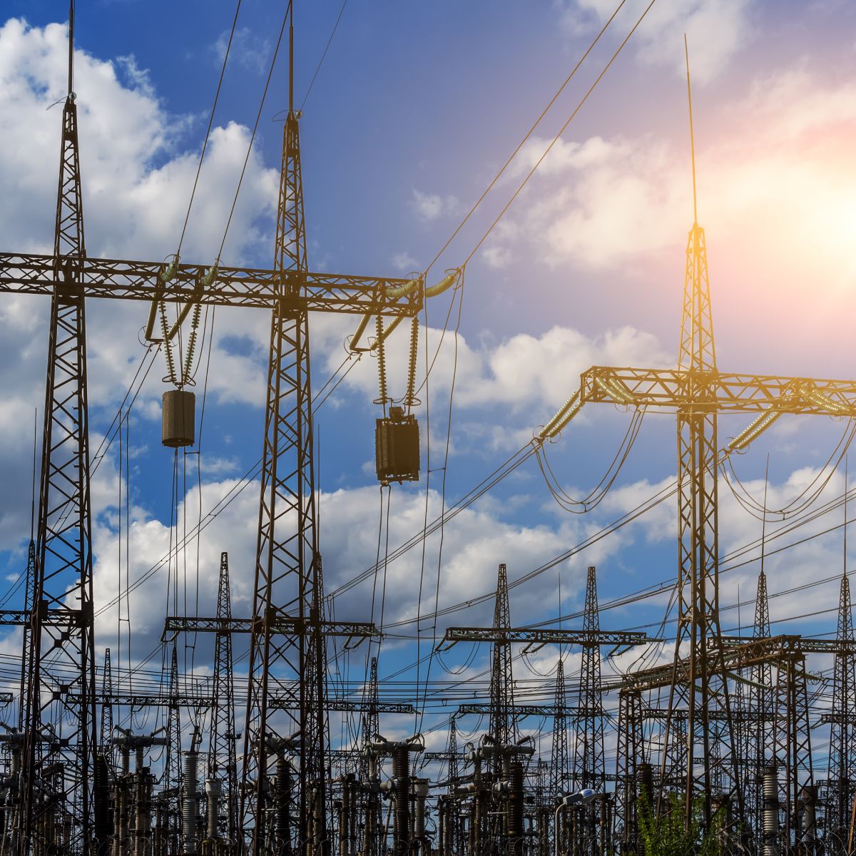 Heat-shrink products for medium voltage infrastructure