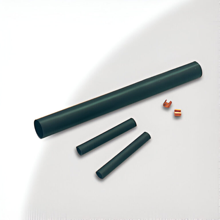 Street lighting kit CSLK