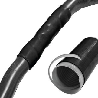 Cold seal splice kits CSS Series