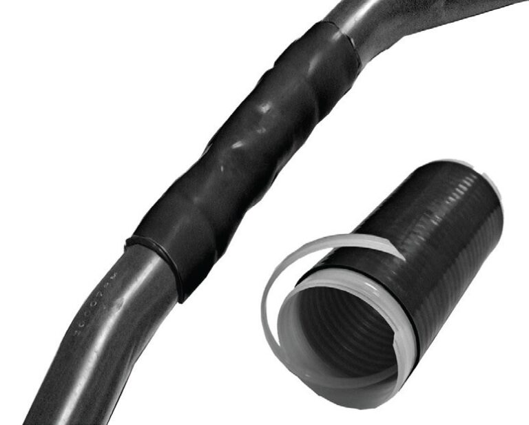 Cold seal splice kits CSS Series