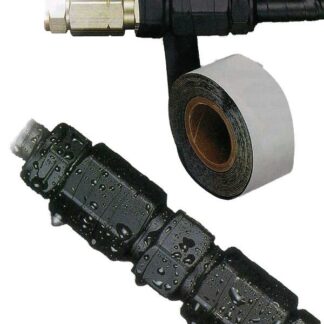 Self fusing tape CTB-15