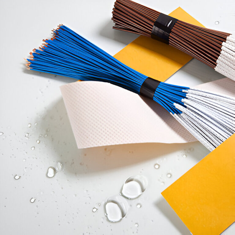 Automatic sealing system for automotive electrical systems DERAY Autoseal