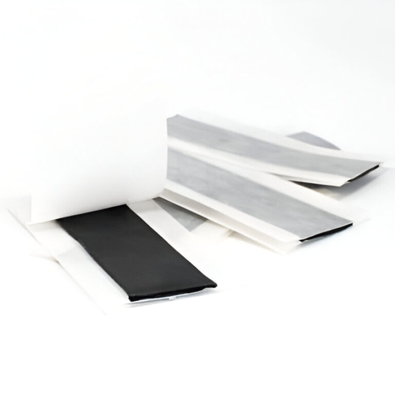 Water blocking system: DERAY ColdMelt I 85C, DERAY ColdMelt I 105C, DERAY ColdMelt I 125C