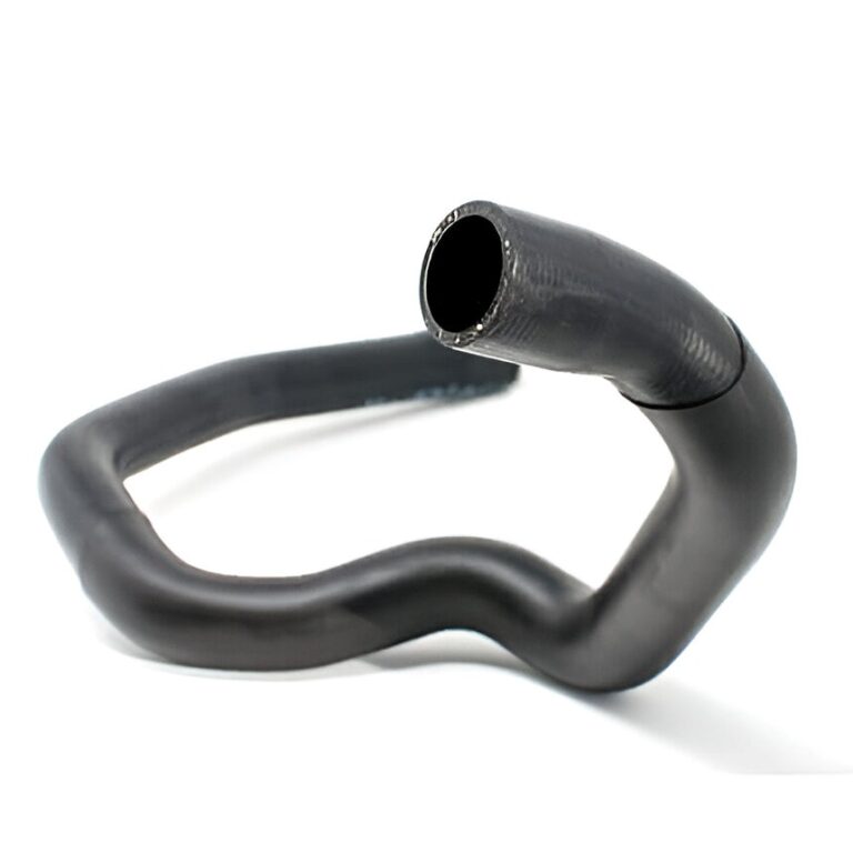 Modified heat shrink tubing DERAY KWS