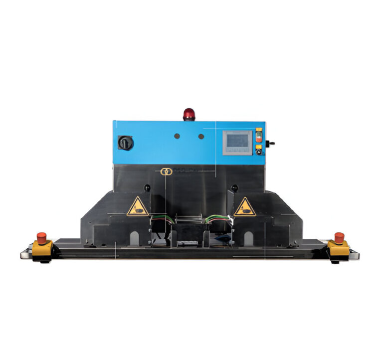 DERAY Leakage Tester