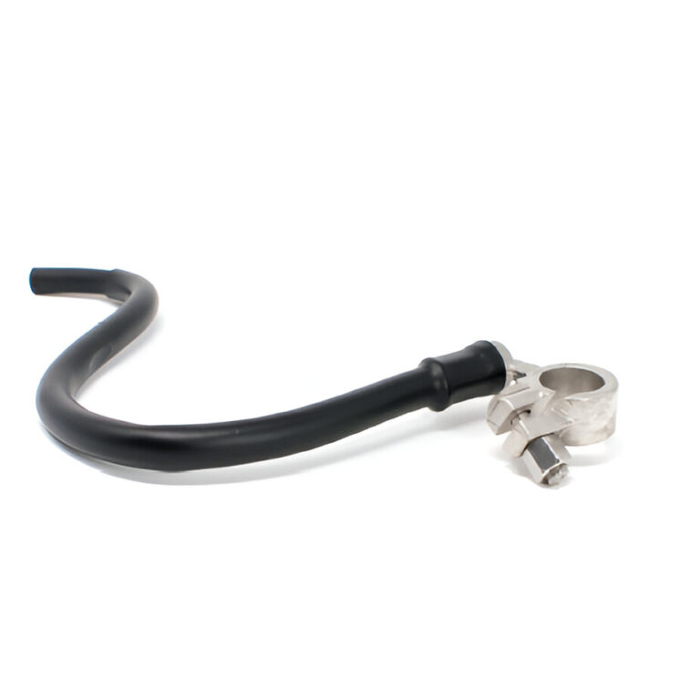 Medium wall crosslinked polyethylene DERAY MC 225