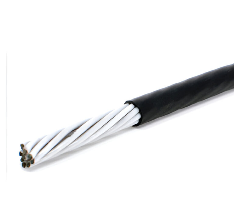 Modified crosslinked elastomer DERAY VA 25