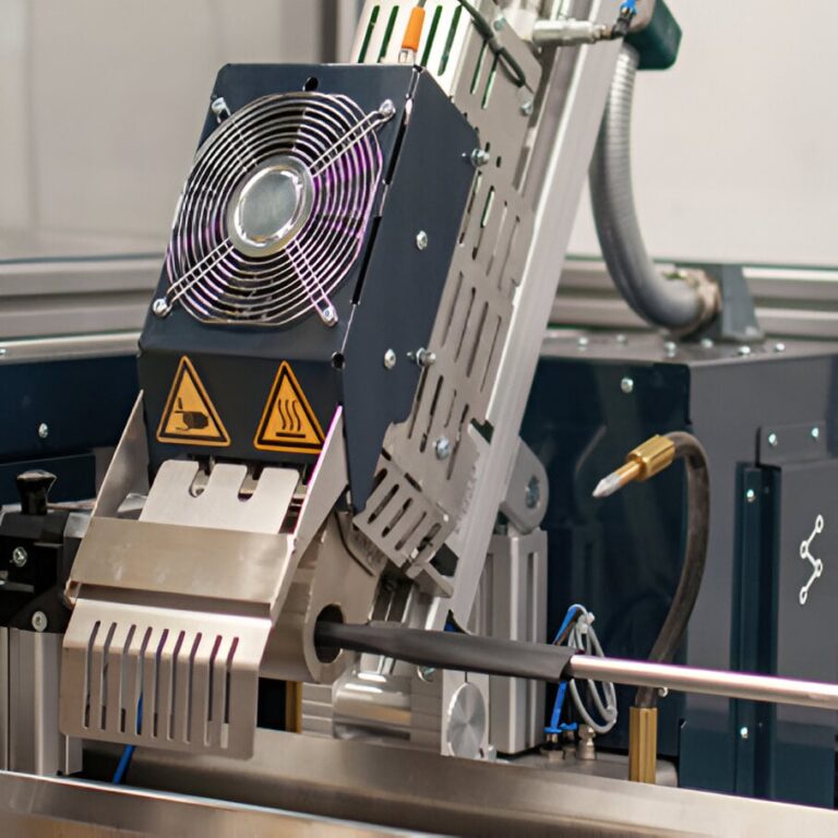 Heat Shrink Sleeves Manufacturer & Expert DSGCanusa