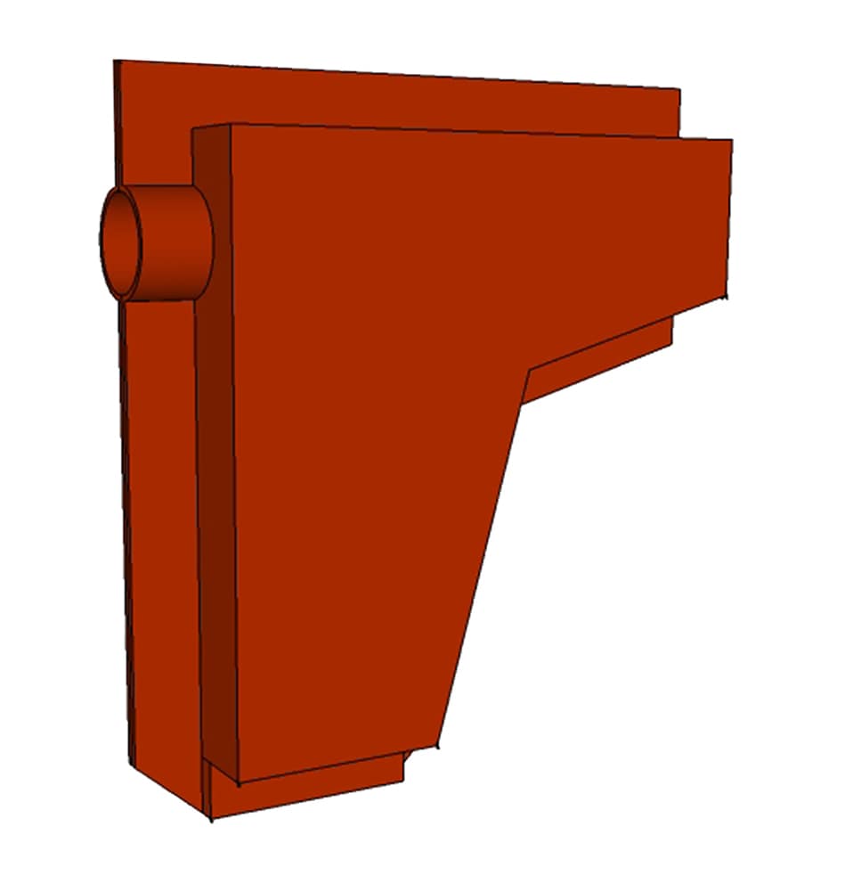 Wildlife Mitigation Covers for Overhead Lines: CCTI