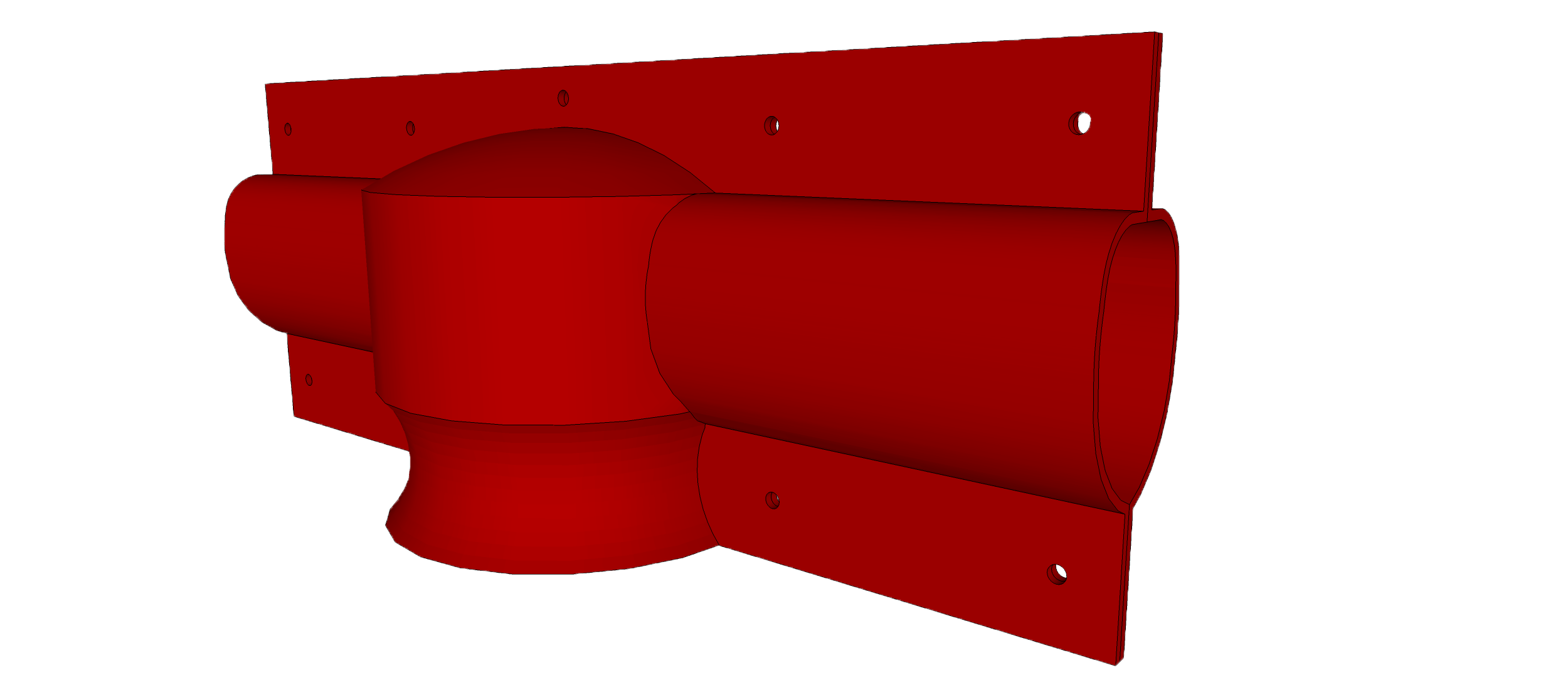 Wildlife Mitigation Covers for Substations: CFin