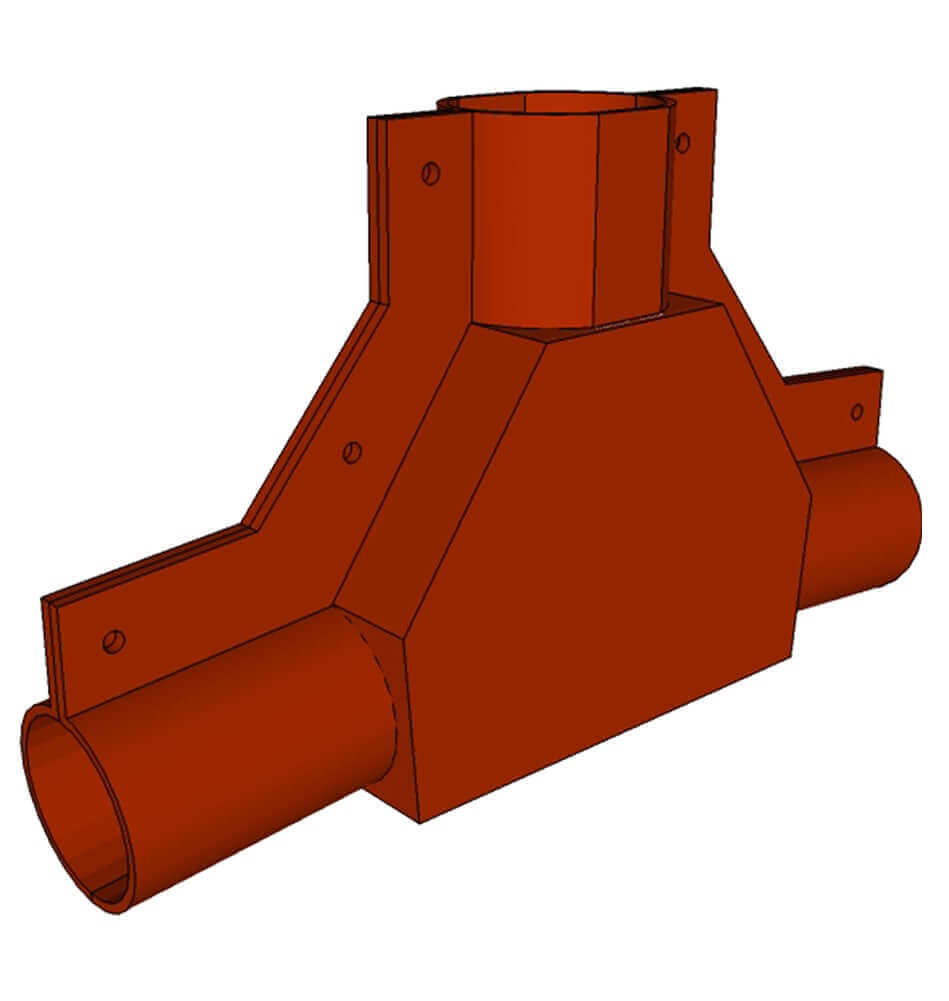 Wildlife Mitigation Covers for Overhead Lines: CTSC