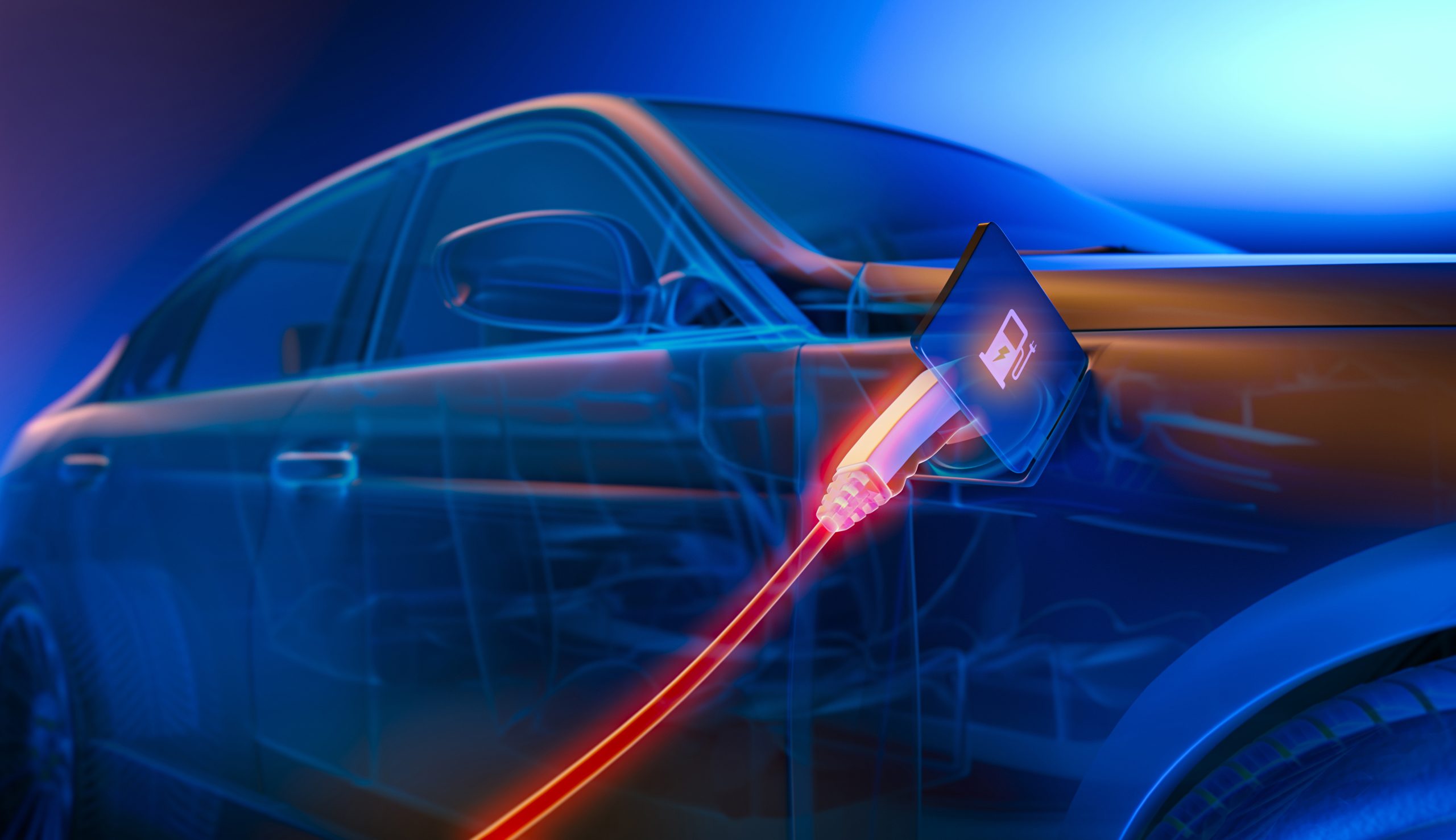 AWH & EDS Conference 2025