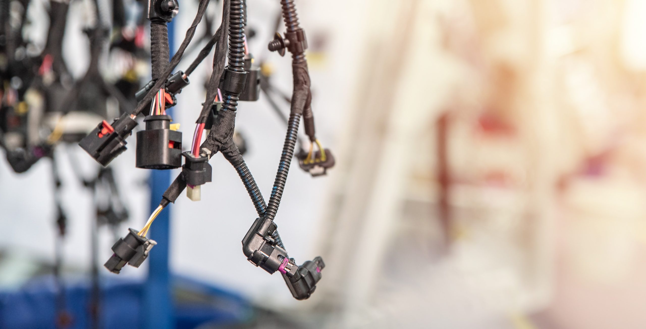 Electrical Wire Processing Technology Expo 2025 in Milwaukee, Wisconsin