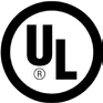 UL