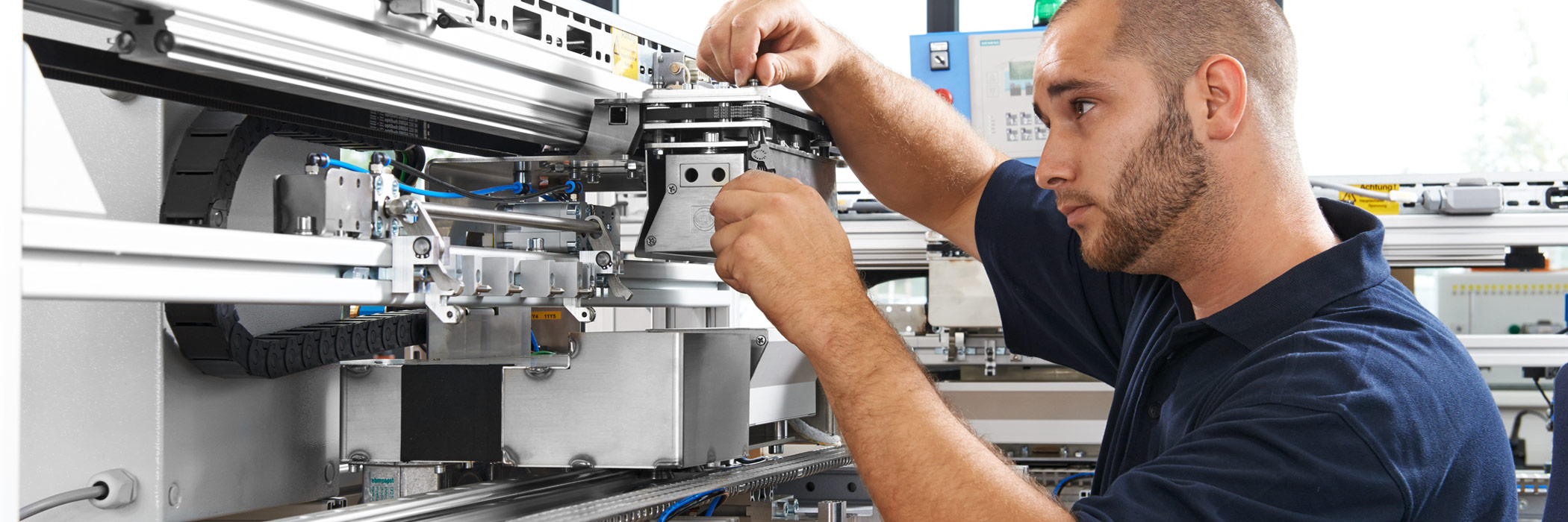 Heat Shrink Sleeves Manufacturer & Expert DSGCanusa