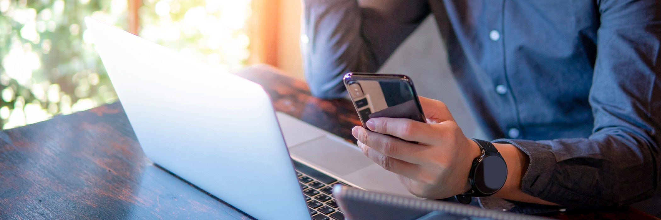 Contact Us for more HeatShrink Information DSGCanusa