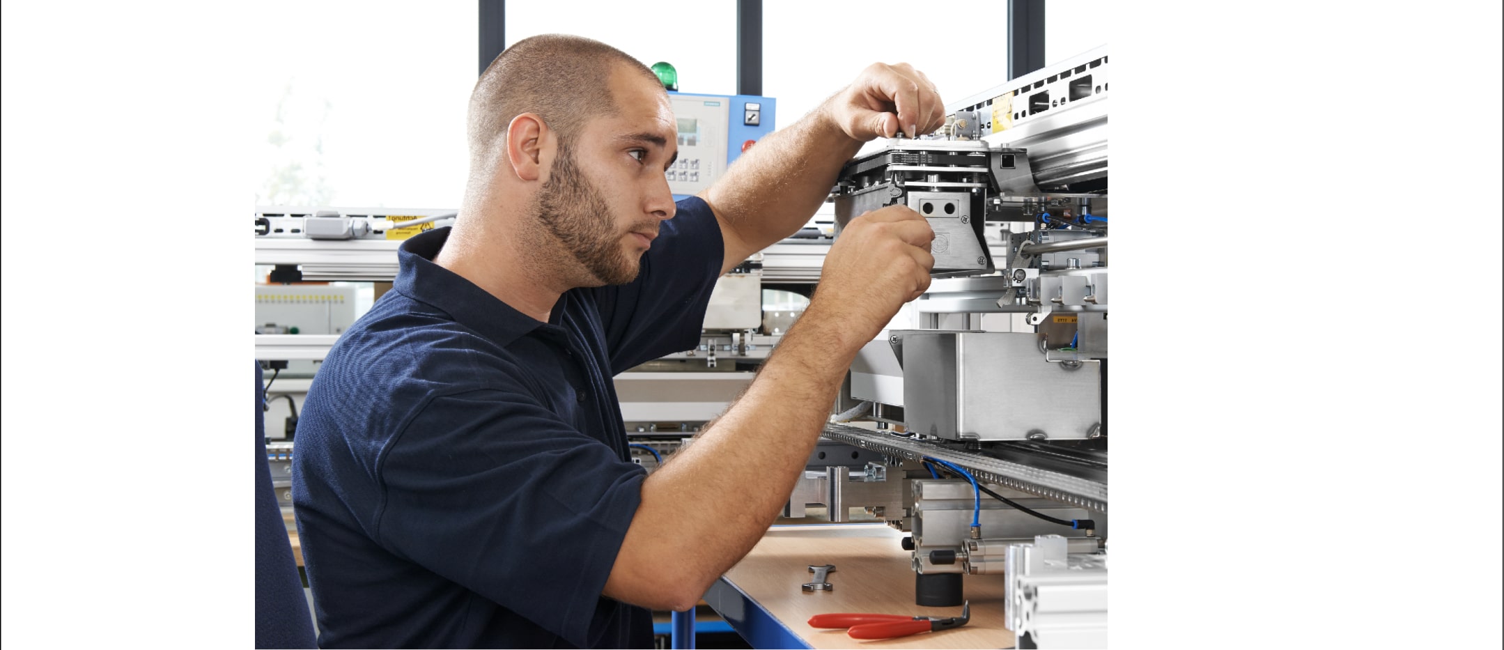 Heat Shrink Tubes & Heat Shrink Machines DSGCanusa