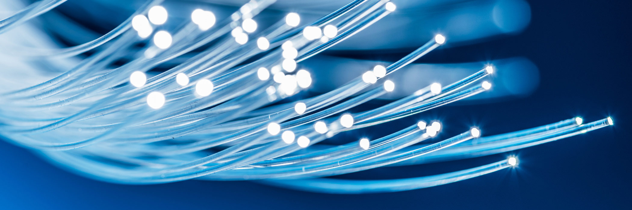 Fiber Optic Cable Protection DSGCanusa