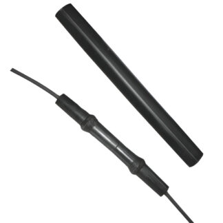 Airport lighting kit CAPL