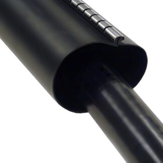 1 kV cable tap splice kit CRDW-CT