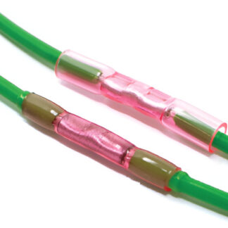 Heat Shrink Tubing Crimpseal II