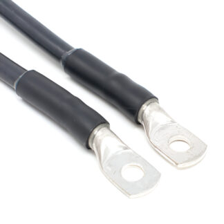 Thin wall adhesive lined polyolefin DERAY IAKT