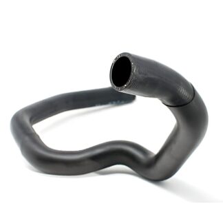 Modified heat shrink tubing DERAY KWS