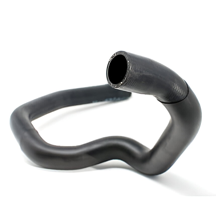 DSG-Canusa offers halogen free heat shrink tubing products