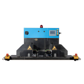 DERAY Leakage Tester