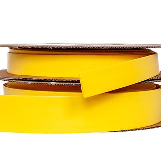 DMS MTDR: Marker sleeve for identification in harsh environments