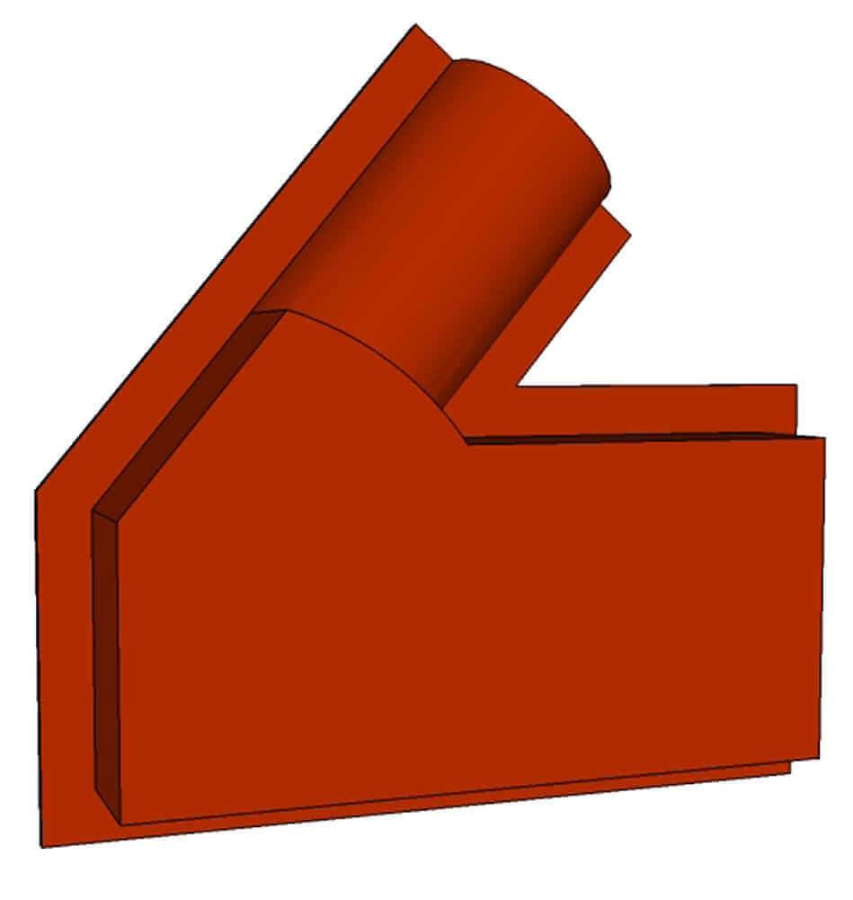 How to Protect Overhead Wiring From Wildlife - Featured Image